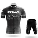 Conjunto Ultragel Strava