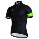 Camisa Cislismo X-Tiger Profissional