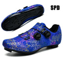 Sapatilha Cycling Sports | BRINDE MEIA GIRO