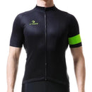 Camisa Cislismo X-Tiger Profissional