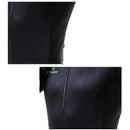 Camisa Cislismo X-Tiger Profissional