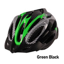 Capacete PowerResistence™