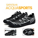 Sapatilha AcquaSports Unissex