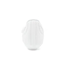 Sapatilha de Ciclismo Masculino AeroWhite Speed Road e MTB