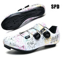 Sapatilha Cycling Sports | BRINDE MEIA GIRO