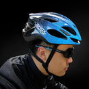 Capacete UltraResistence RNOX™