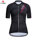 Camisa Feminina X-Tiger