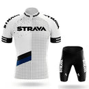 Conjunto Ultragel Strava