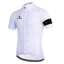 Camisa Cislismo X-Tiger Profissional