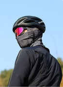 Balaclava Respirável Cycle™