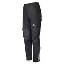 Calça de Ciclismo Impermeável Queshark Respirável MTB