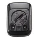 Velocímetro Ciclista LED Visão Noturna - Velonix