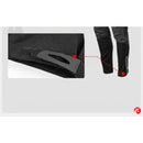 Calça de Ciclismo Impermeável Queshark Respirável MTB