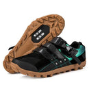 Tênis de Ciclismo MTB GripLock™