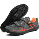 Tênis de Ciclismo MTB GripLock™