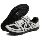 Tênis de Ciclismo MTB GripLock™