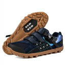 Tênis de Ciclismo MTB GripLock™