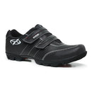 Tênis de Ciclismo MTB RoadLock™ Unissex – Performance e Conforto Pro