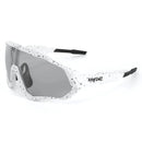 Óculos de Ciclismo Fotocromático Scvcn Modelo Spectra™ (C04)