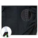 Conjunto Ciclismo Masculino X-Tiger (Bermuda e Camisa)