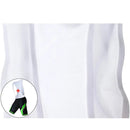Conjunto Ciclismo Masculino X-Tiger (Bermuda e Camisa)