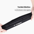 Touca de Ciclismo X-Tiger para Capacete – Térmica, Antissuor e Respirável (Lycra ou Ice Silk)