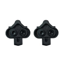 Kit Tacos Taquinho Clip Pedal MTB SPD