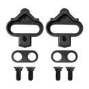 Kit Tacos Taquinho Clip Pedal MTB SPD