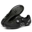 Sapatilha de Ciclismo Speed Unissex SpeedLock