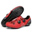 Sapatilha de Ciclismo Speed Unissex SpeedLock