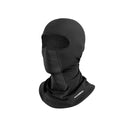 Balaclava Rockbros - Modelo Ghost