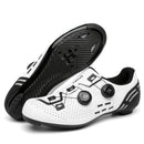 Sapatilha de Ciclismo Speed Unissex SpeedLock