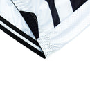 Camisa de Ciclismo Racing™